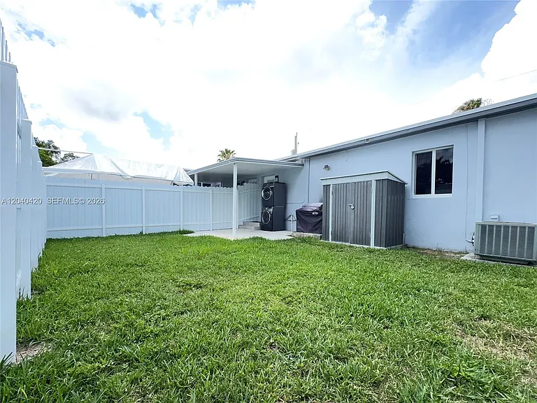 1250 NW 57th St #1250 — Photo 21