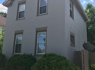 315 Kewaunee St, Racine, WI 53402