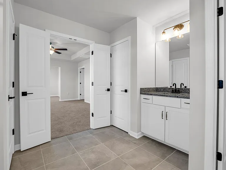 23 Silverthorne Ct — Photo 31
