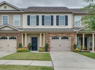 122 Cattail Ln, Hendersonville, TN 37075