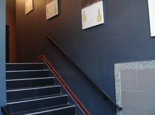 217 Lark St APT 3, Albany, NY 12210
