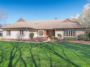 3702 Farm Gate Ave, Durham, NC 27705