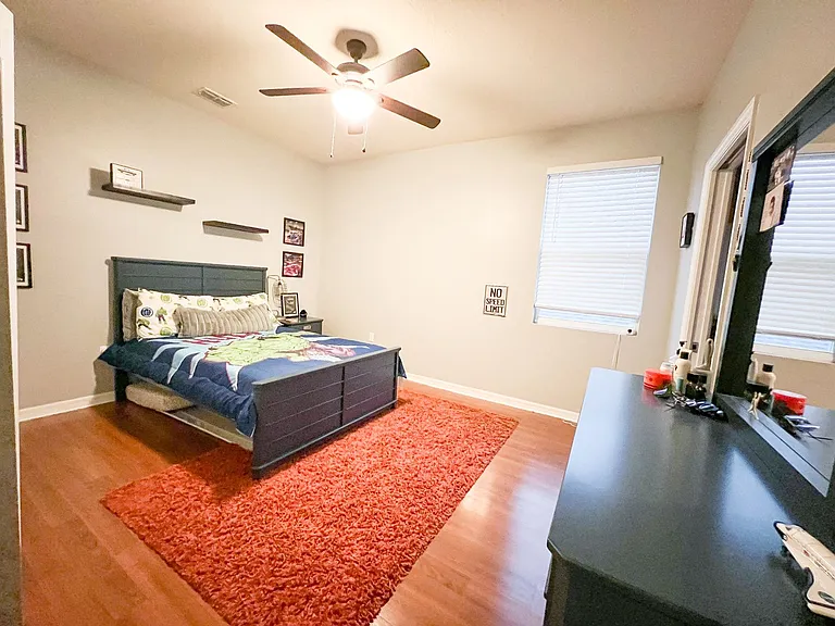 402 Rock Springs Cir — Photo 23