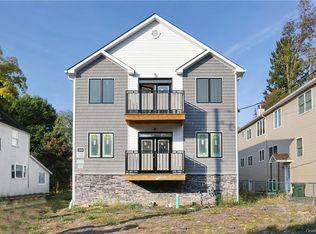 39 N Cole Ave, Spring Valley, NY 10977