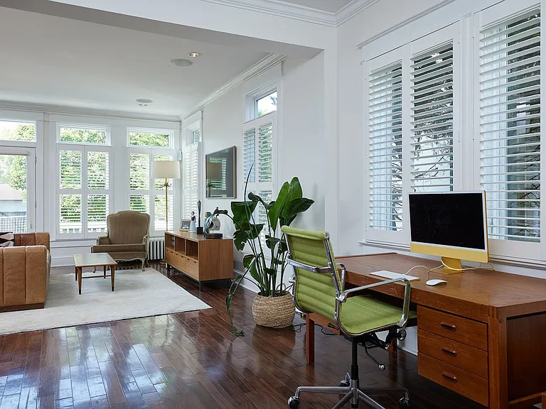 1424 Longfellow St NW — Photo 7