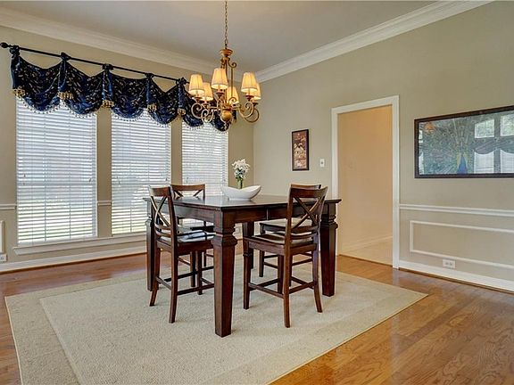 3rd image of 1716 Water Lily Dr