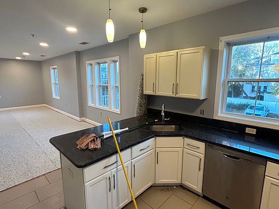 2nd image of 2 Mayflower Ave #202A
