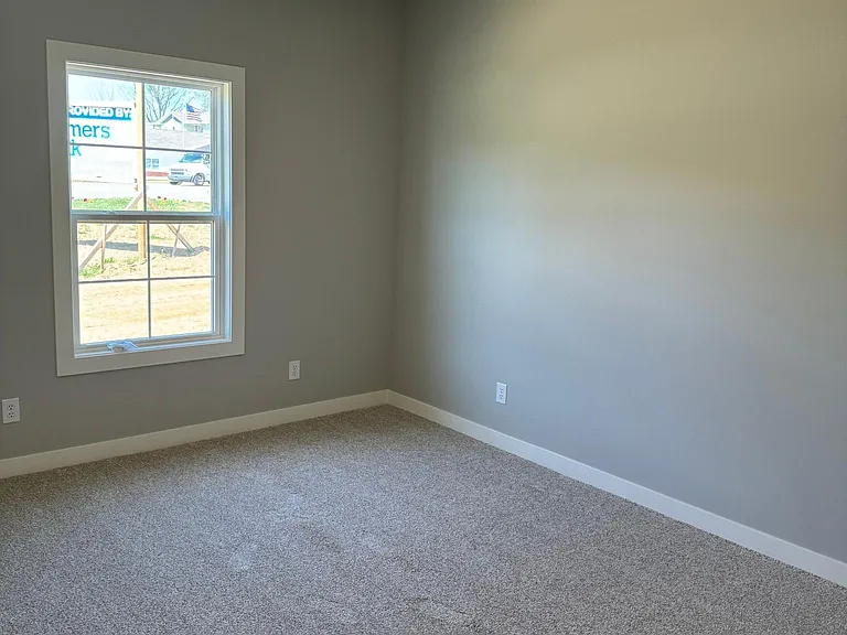 3755 High Pointe Ln — Photo 24