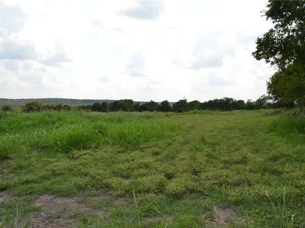 1984 N Old Bruceville Rd, Bruceville Eddy, TX 76630