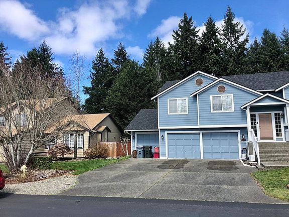 4th image of 7107 188th Street Ct E