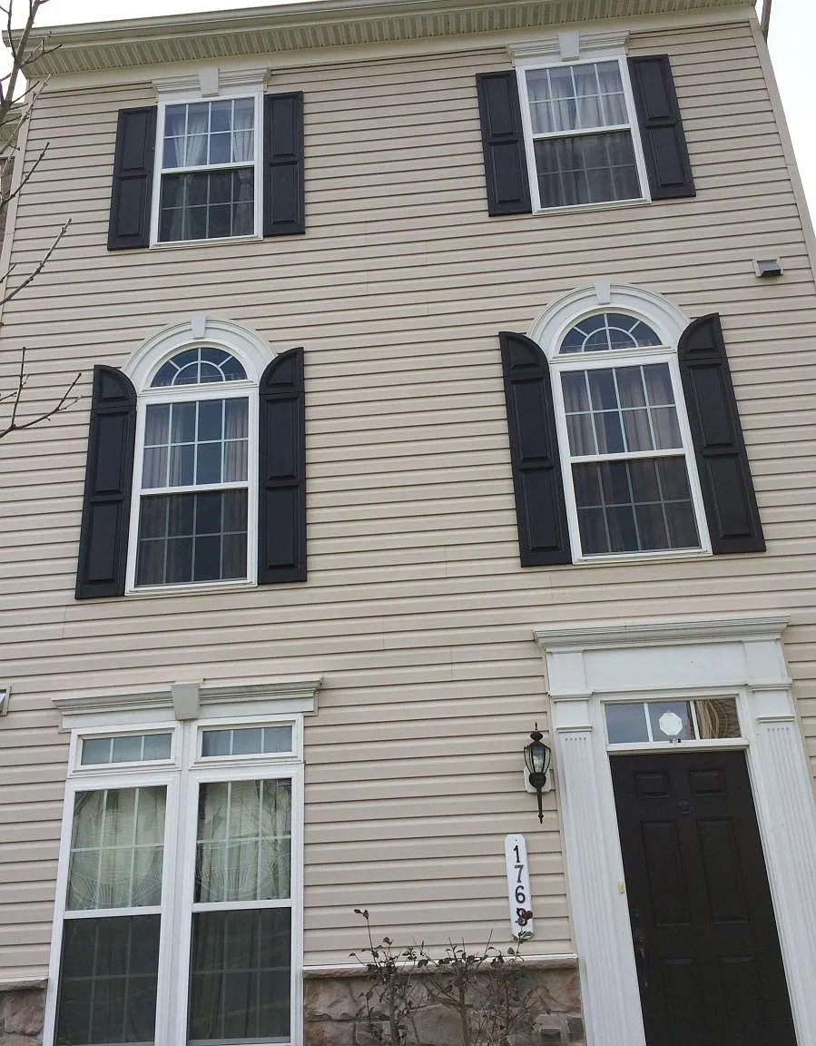 1768 Winsford Court — Photo 1