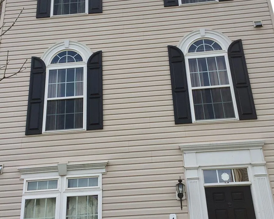 1768 Winsford Ct