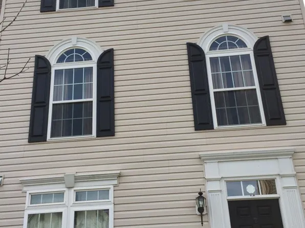 1768 Winsford Ct, Hanover, MD 21076