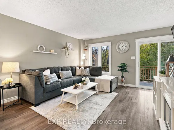 100 Inkerman St #10, Guelph/eramosa, ON N0B 2K0
