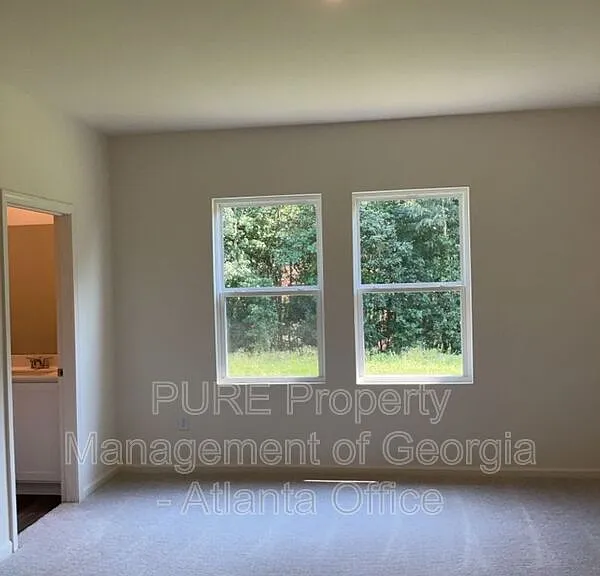 25 Crescent Dr — Photo 11