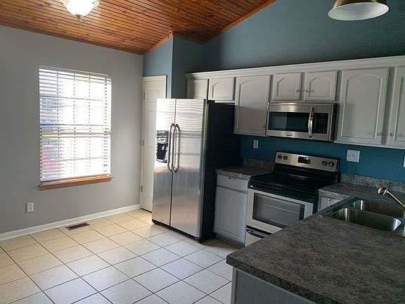 5th image of 2524 Knightsbridge Ln