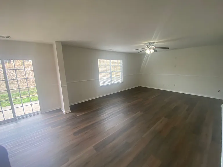 2703 Golden Rose Ln — Photo 7