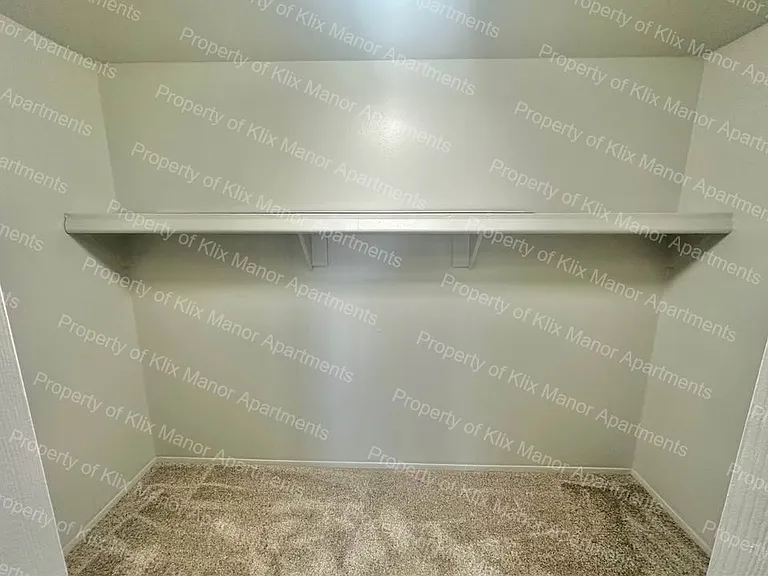 35480 Klix St #104 — Photo 10