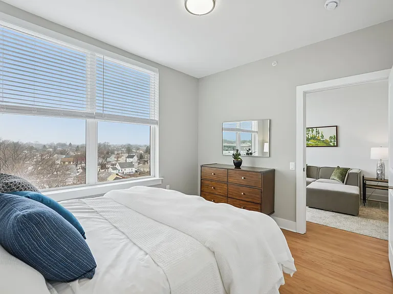 Meridia Linden 1001 — Photo 19
