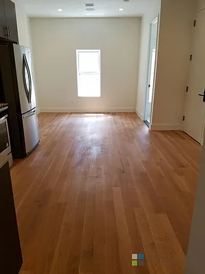 Rented by Halcyon Management Group LLC | media 16