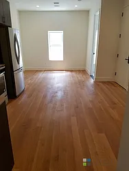 Rented by Halcyon Management Group LLC