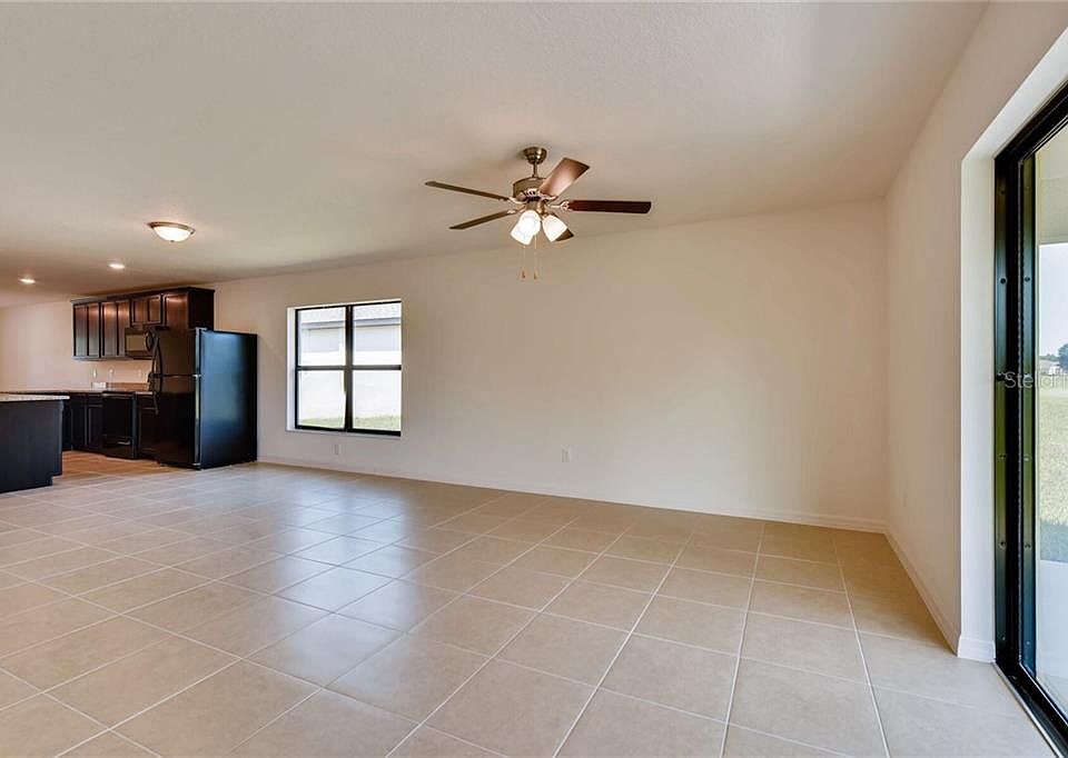 2nd image of 6970 Crested Orchid Dr