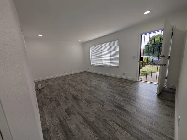 178 Delta Cir, Vallejo, CA 94589