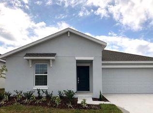 656 Tanaro Ln, Haines City, FL 33844