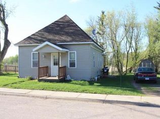 14405 78th St NE, Foley, MN 56329