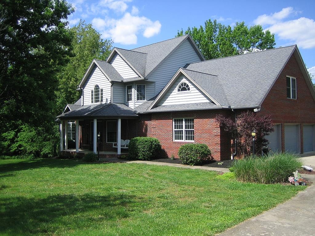5330 Laytham Pike, Mayslick, KY 41055 Zillow