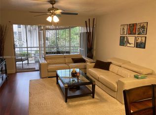 469 N Pine Island Rd APT B206, Fort Lauderdale, FL 33324