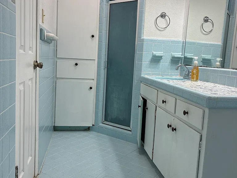 3301 Buffalo Trl — Photo 8