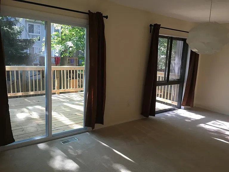 3009 Spice Ct — Photo 4