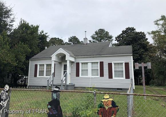 1st image of 204 Willborough Ave