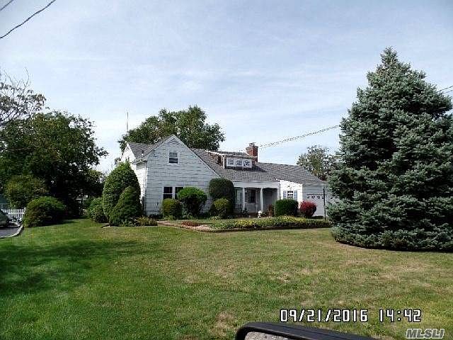 1st image of 106 Peninsula Dr