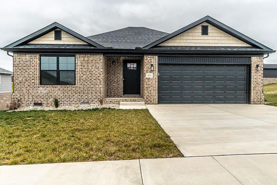 1st image of 433 Wyldwood Way