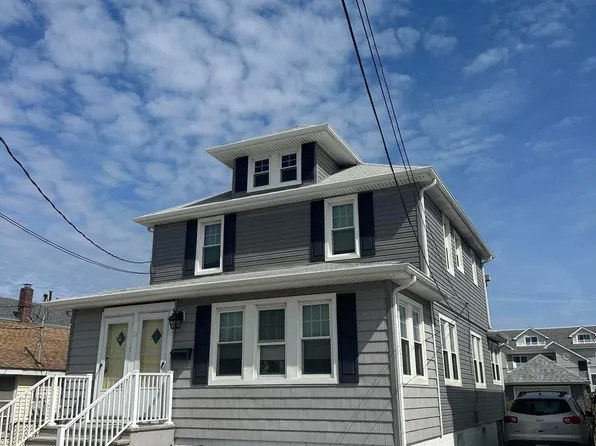 24 Farragut Avenue, Seaside Park, NJ 08752