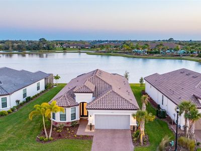 5429 Morey Farms Loop, Palmetto, FL, 34221