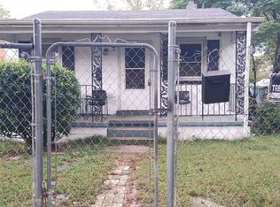1810 N 22nd St, Richmond, VA 23223