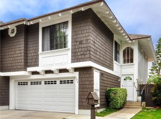 390 Seawind Dr, Newport Beach, CA 92660