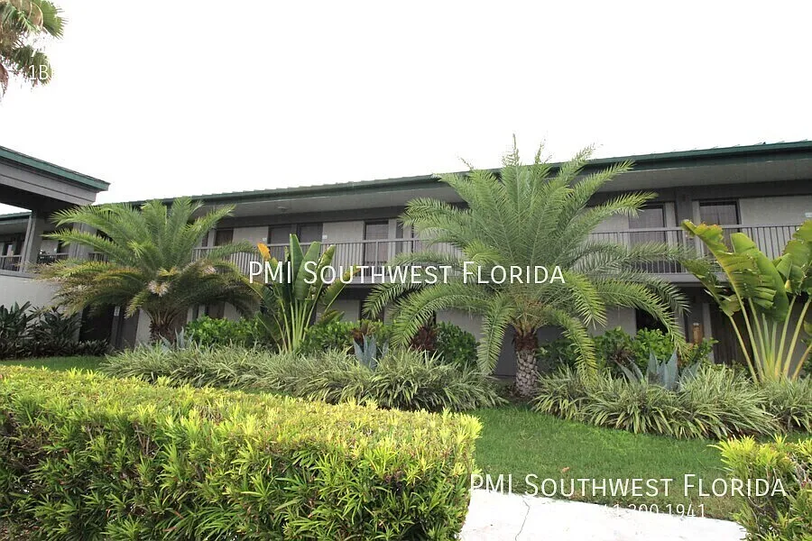 7150 N Tamiami Trl #C-226