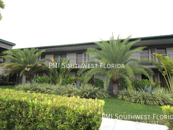 7150 N Tamiami Trl, Sarasota, FL