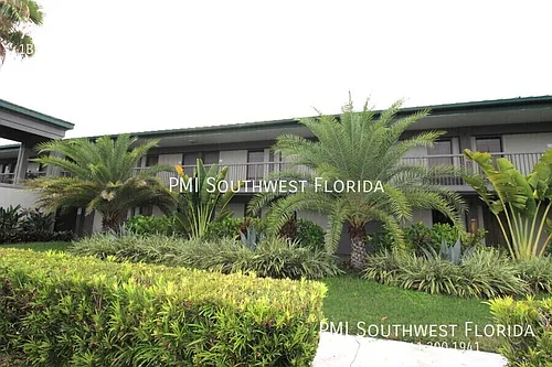 7150 N Tamiami Trl Photo 1 7150 N Tamiami Trl Photo 1