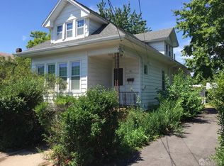 61 Wheeler Ave, Carteret, NJ 07008