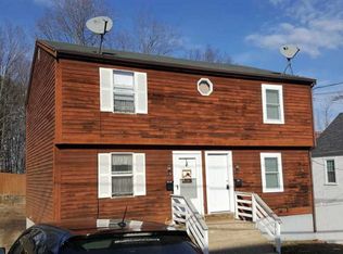 11 Highland St, Somersworth, NH 03878