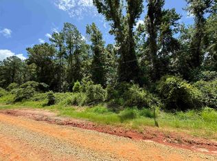 0 Brangus Dr, Tallahassee, FL 32311