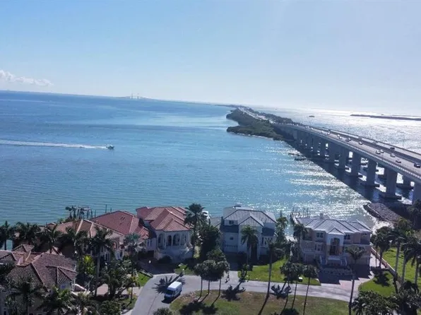 7550 Sunshine Skyway Ln S APT P11, Saint Petersburg, FL 33711