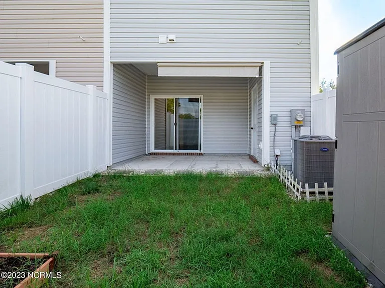 506 Justice Farm Dr — Photo 25