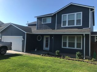 1558 Misty Dr, Hermiston, OR 97838