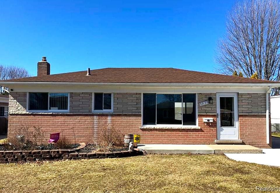 1st image of 27177 Shelbourne Dr